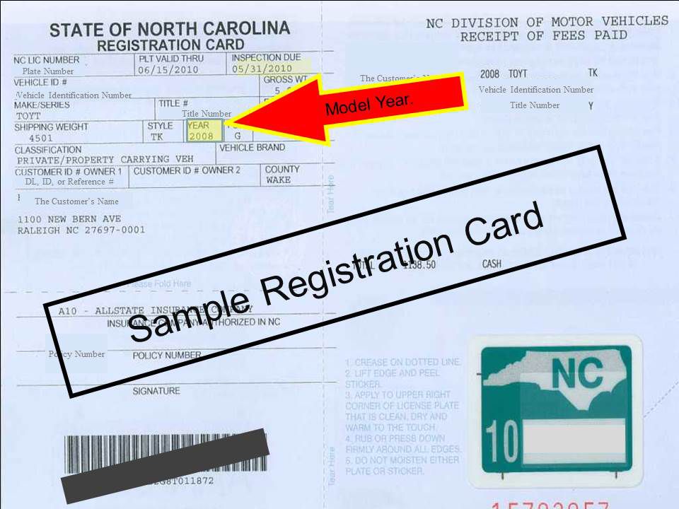 Renew Car Registration Florida - accountinggreat